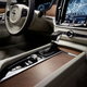 Illustration for article titled Interior Trims, Ranked